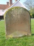 image of grave number 231076